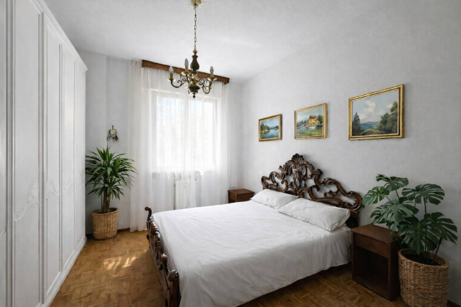 Appartamento in vendita a Ferrara