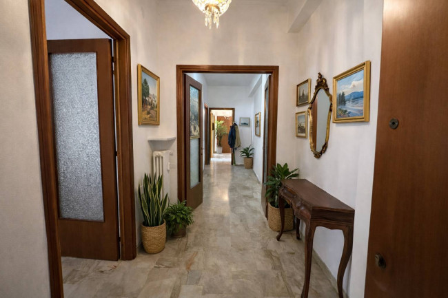 Appartamento in vendita a Ferrara