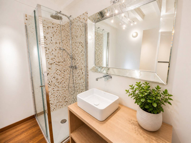Appartamento in vendita a Ferrara