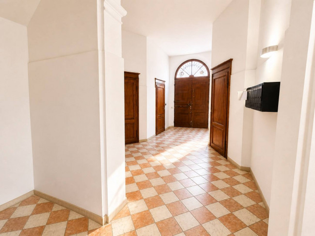 Appartamento in vendita a Ferrara
