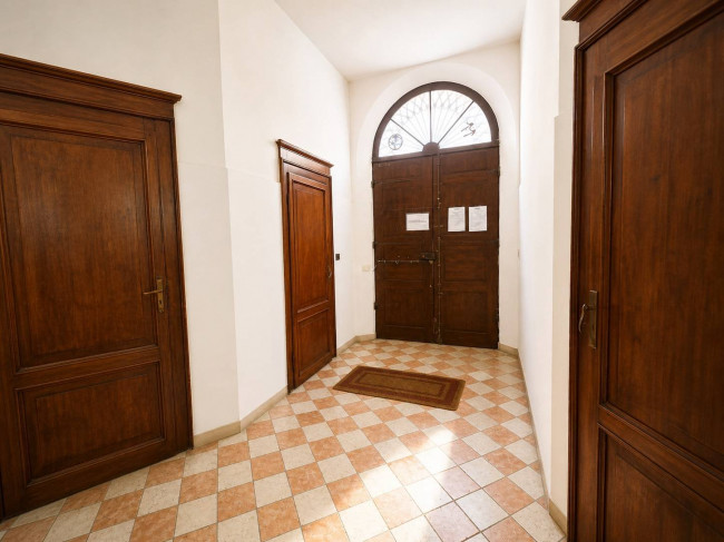 Appartamento in vendita a Ferrara