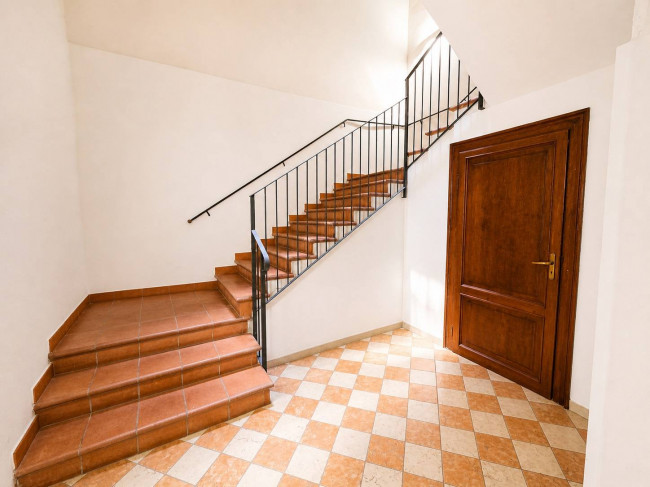 Appartamento in vendita a Ferrara