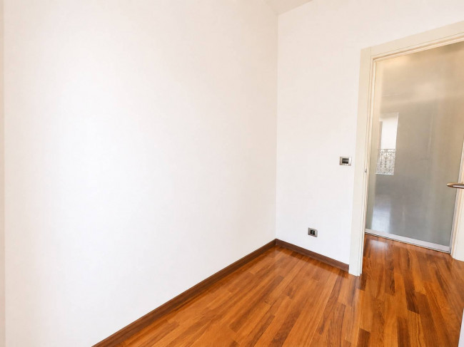 Appartamento in vendita a Ferrara