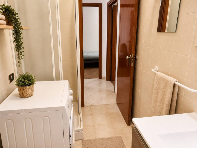 Apartment for rent in Ferrara
