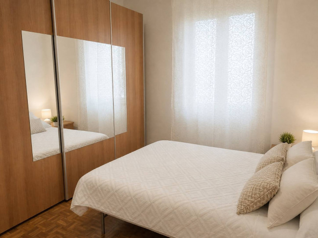 Apartment for rent in Ferrara