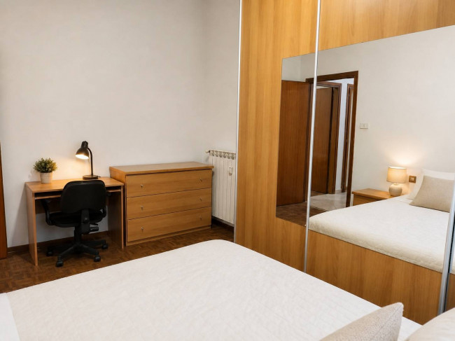 Apartment for rent in Ferrara