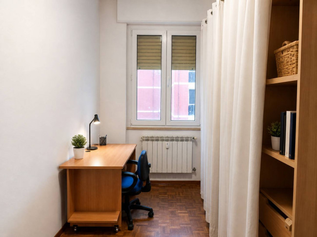 Apartment for rent in Ferrara