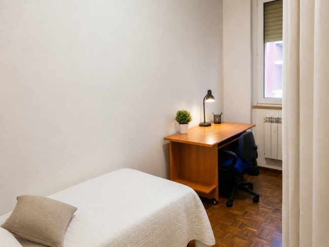 Apartment for rent in Ferrara