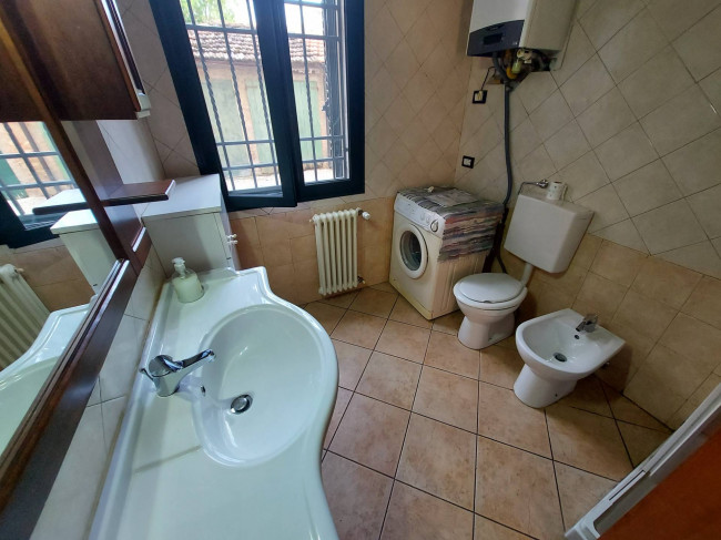 Apartment for rent in Ferrara