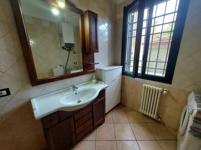 Apartment for rent in Ferrara