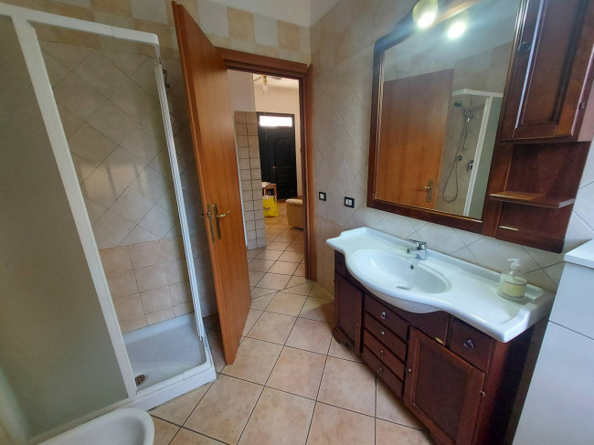 Apartment for rent in Ferrara