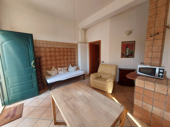 Apartment for rent in Ferrara