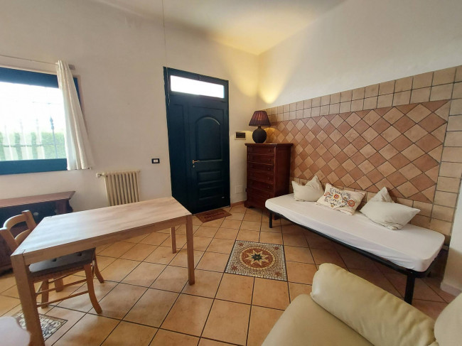 Apartment for rent in Ferrara