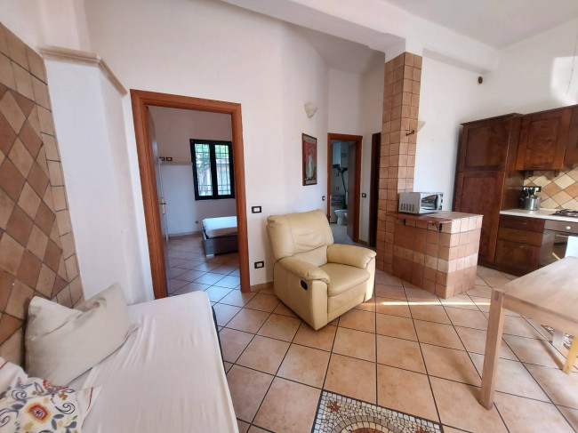 Apartment for rent in Ferrara