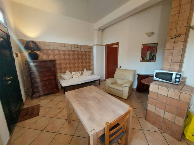 Apartment for rent in Ferrara