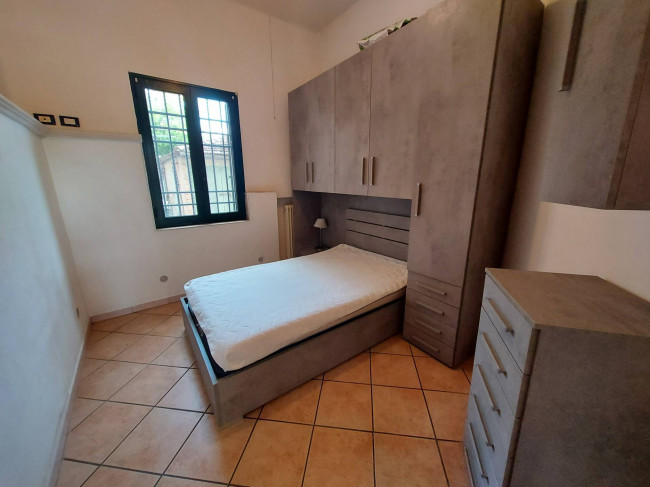 Apartment for rent in Ferrara