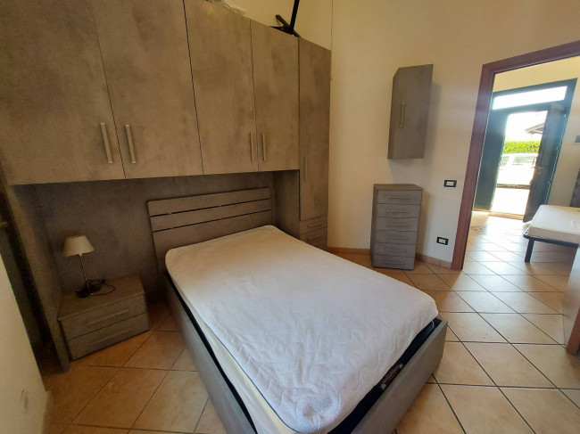 Apartment for rent in Ferrara