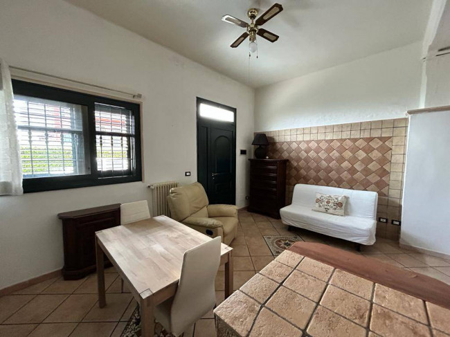 Apartment for rent in Ferrara