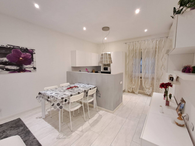 Apartment for rent in Ferrara
