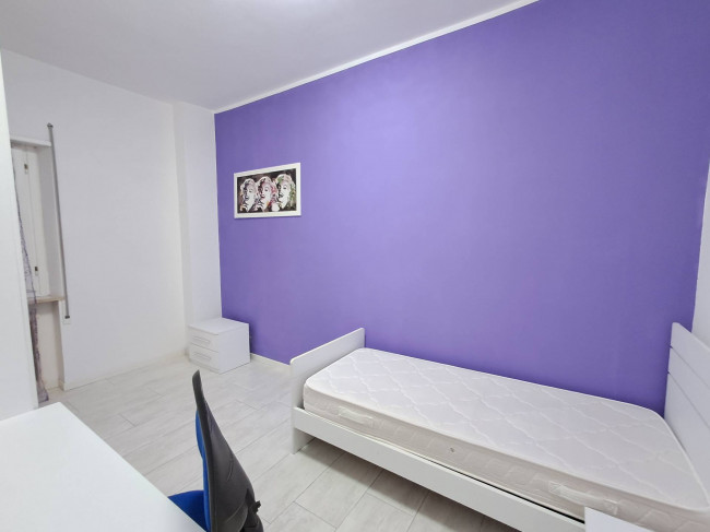 Appartamento in affitto a Ferrara