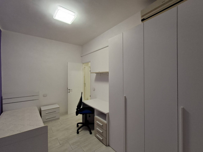 Appartamento in affitto a Ferrara