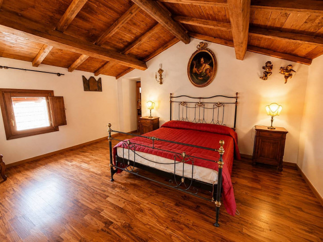 Appartamento in affitto a Ferrara