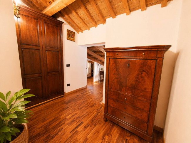 Appartamento in affitto a Ferrara