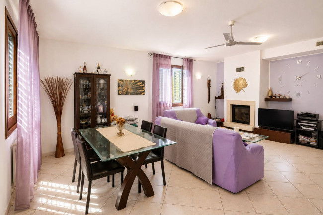 Villa in vendita a Ferrara