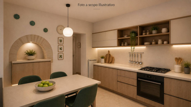 Villa in vendita a Ferrara