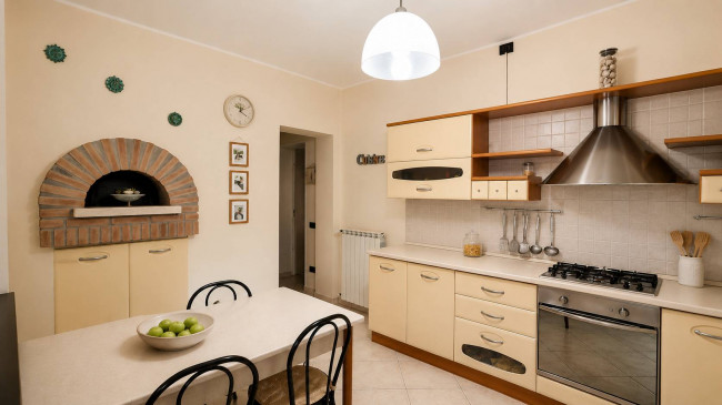 Villa in vendita a Ferrara