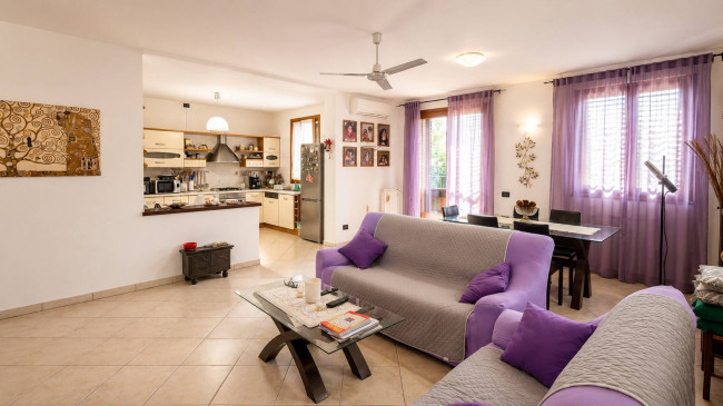 Villa in vendita a Ferrara