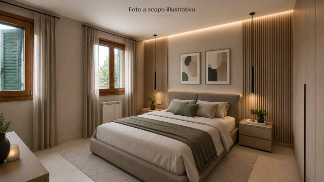 Villa in vendita a Ferrara