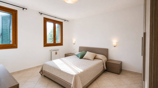 Villa in vendita a Ferrara