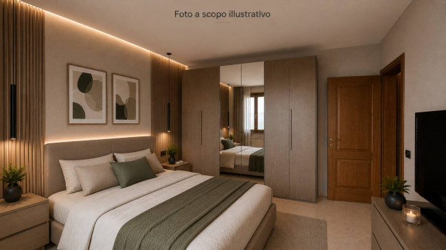 Villa in vendita a Ferrara
