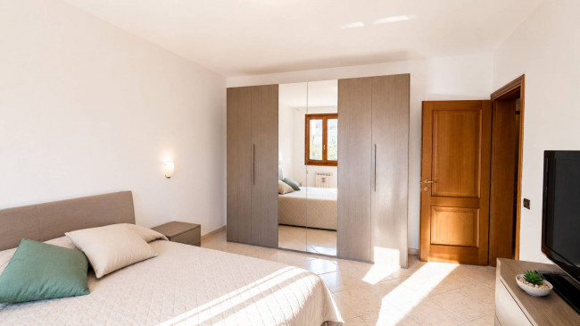 Villa in vendita a Ferrara