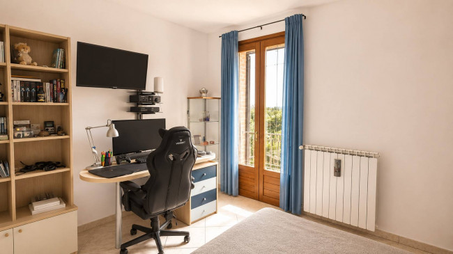 Villa in vendita a Ferrara