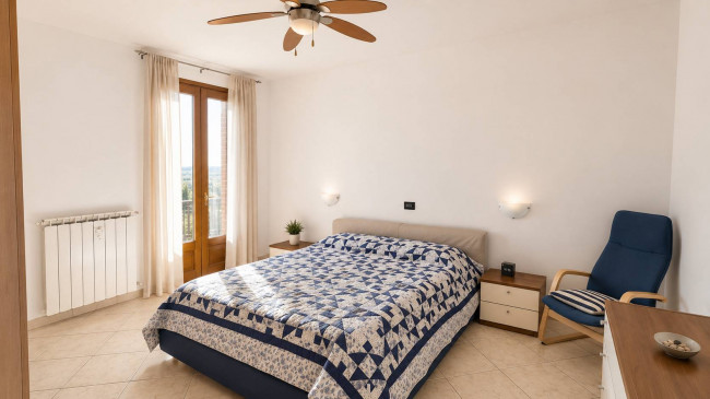 Villa in vendita a Ferrara