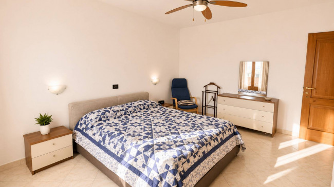 Villa in vendita a Ferrara