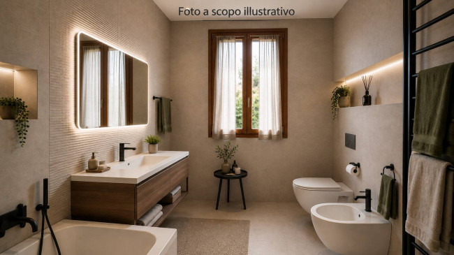 Villa in vendita a Ferrara