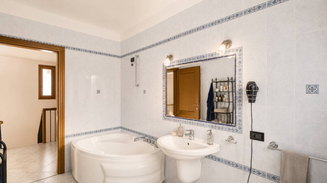 Villa in vendita a Ferrara