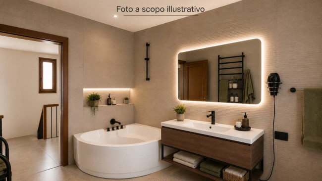 Villa in vendita a Ferrara
