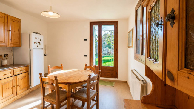 Villa in vendita a Ferrara