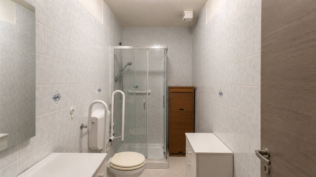 Villa in vendita a Ferrara