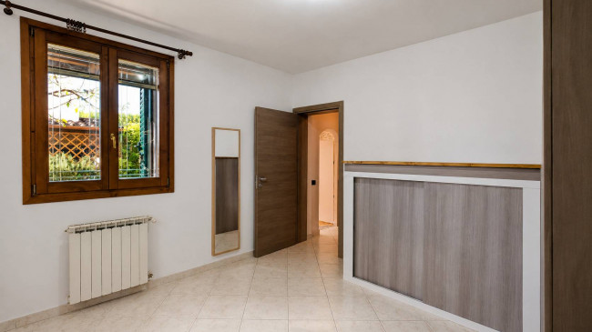 Villa in vendita a Ferrara