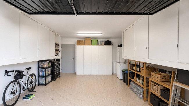 Villa in vendita a Ferrara