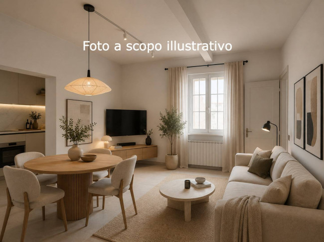  for sale in Ferrara