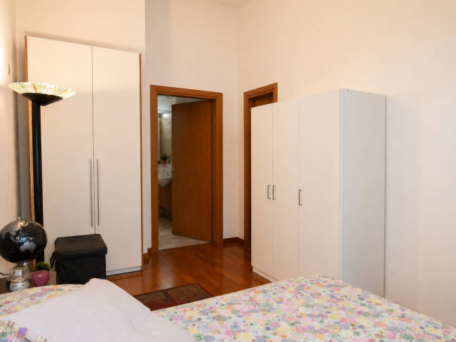 Appartamento in affitto a Ferrara