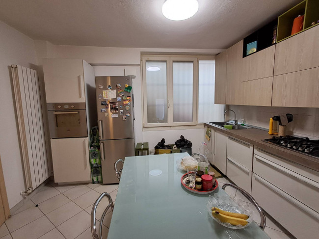 Apartment for rent in Ferrara