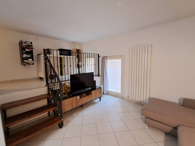 Apartment for rent in Ferrara