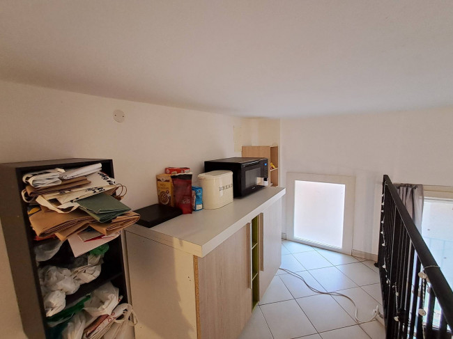 Apartment for rent in Ferrara